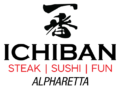 web.ichibansteakandsushi.com