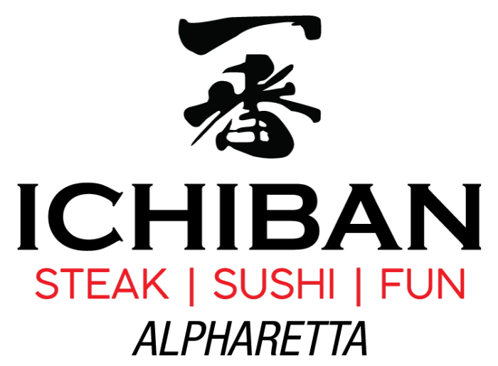 web.ichibansteakandsushi.com